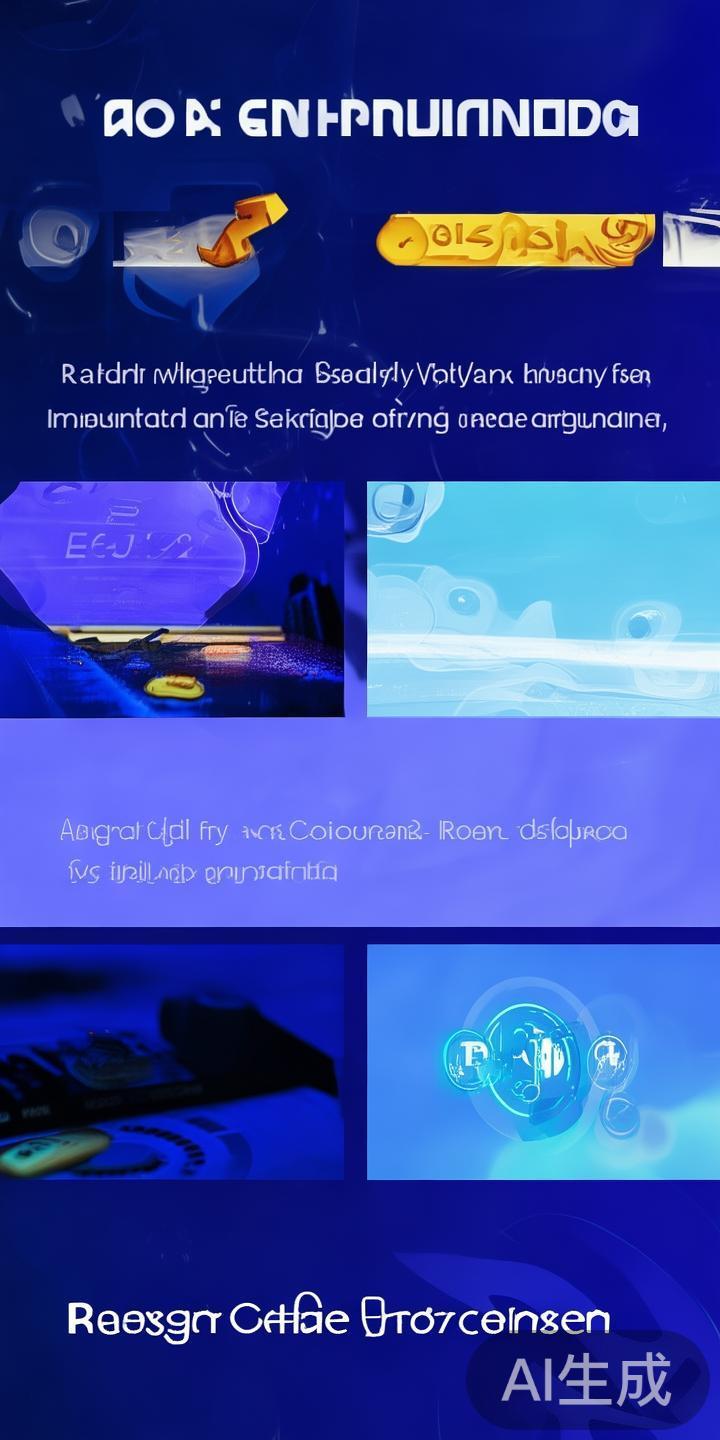 如果遇到提不了现的问题，及时联系平台客服是必要的。