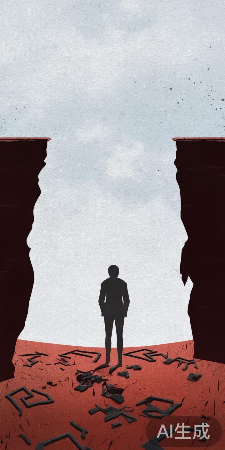 此外，监管过于依赖事后查处，缺乏事前预防措施，难以