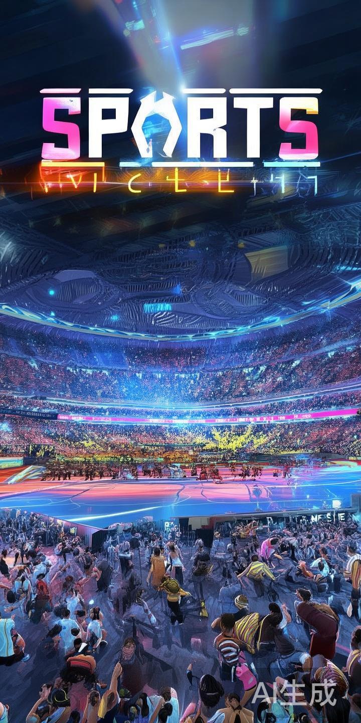 在亚盈体育平台上，多人游戏玩法以其高度互动性和丰富