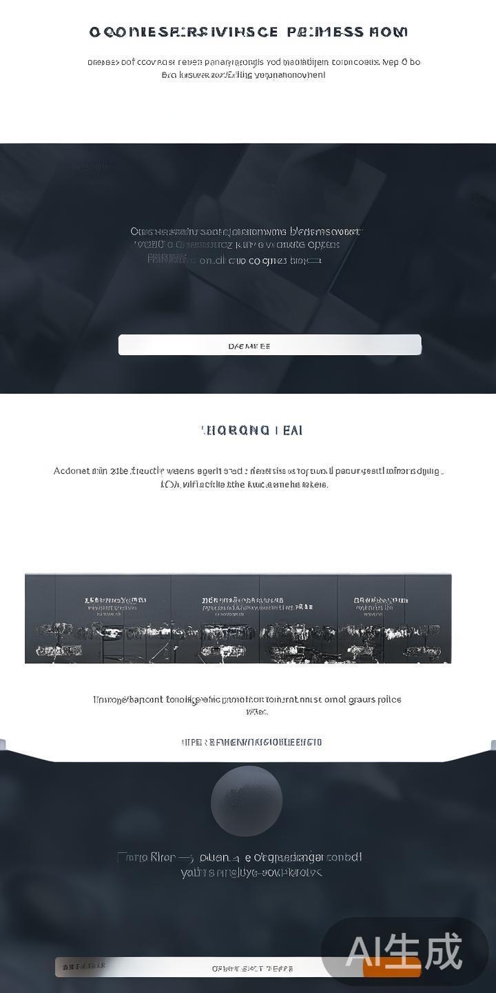 亚盈体育平台的客服FAQ设计科学，分类明确，方便用