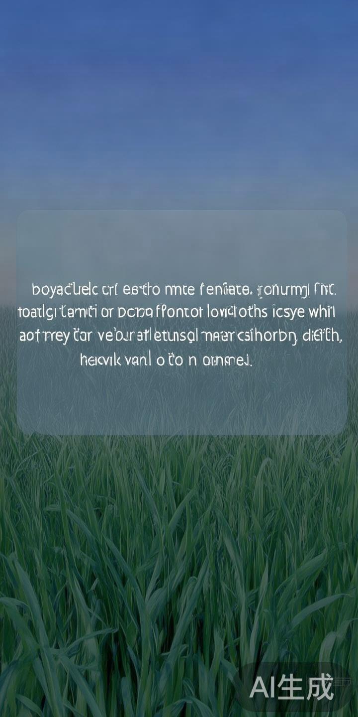 亚盈体育官网入口下载常见问题及详细解决方案指南 *建议使用高速稳定的网络连接,避免在网络不佳时进行