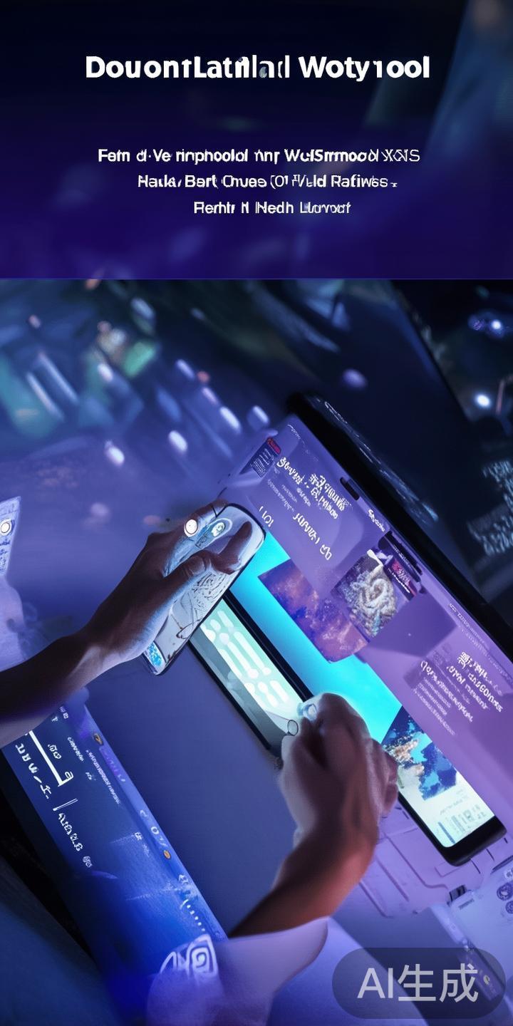 全面指南:安全无忧地进行亚盈体育APP在线下载与安装的实用技巧 在移动互联网快速发展的今天,越来越多的人选择通过手