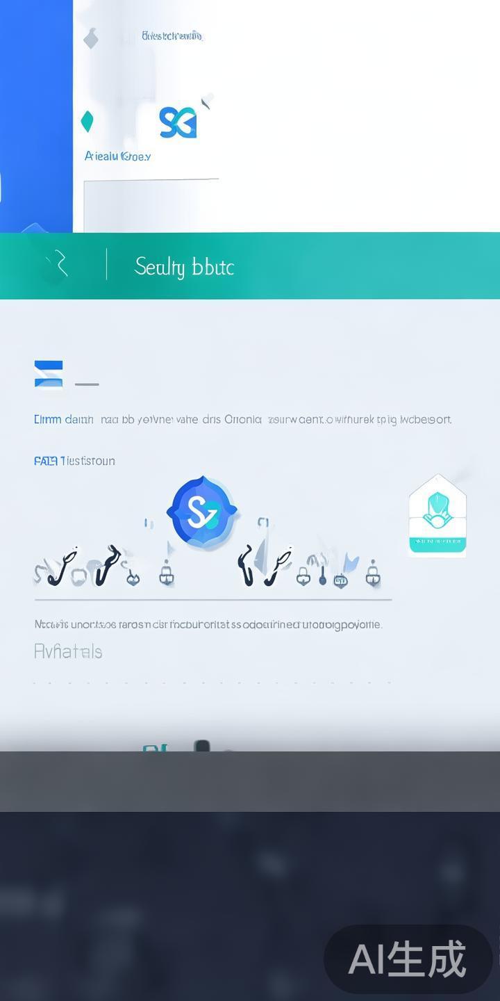 正规平台会设置完善的安全体系来保障用户的资金和信息