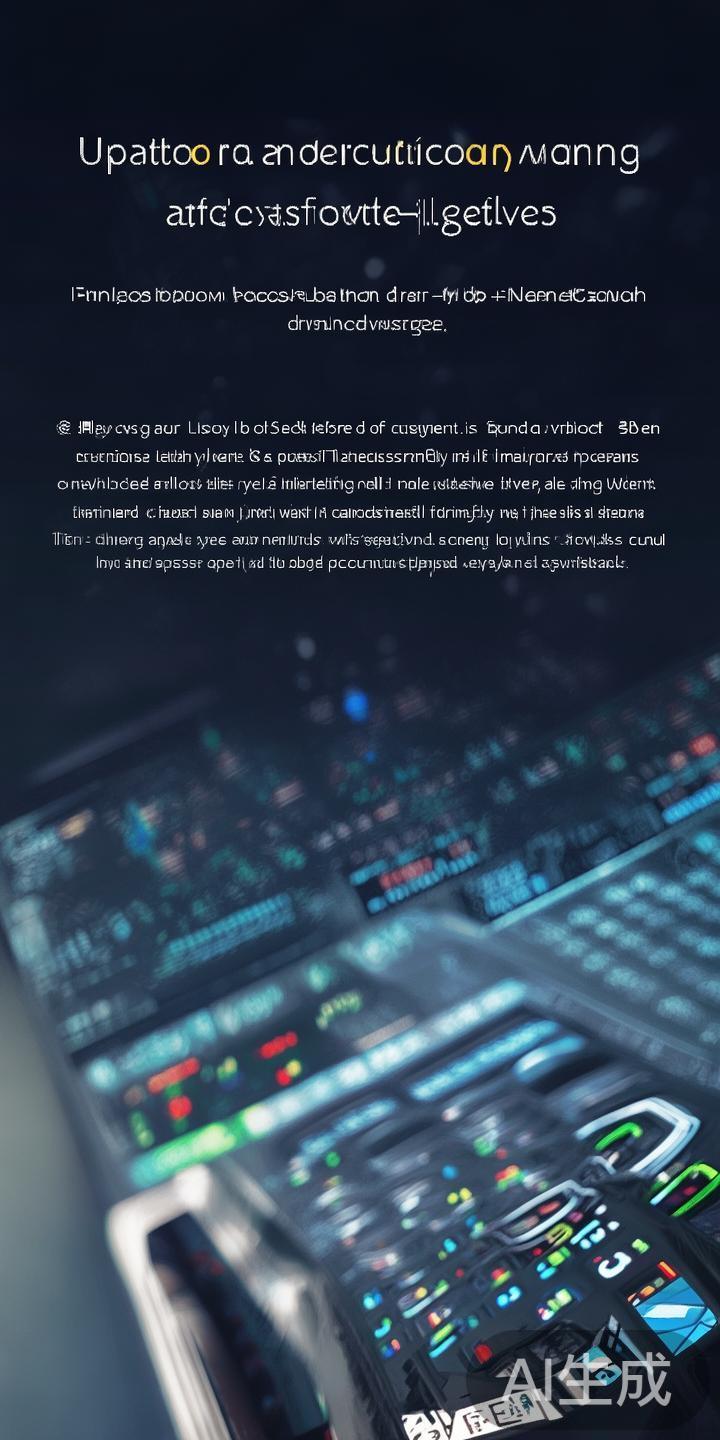 在如今竞争激烈的体育竞猜行业中，保证平台的公平性和