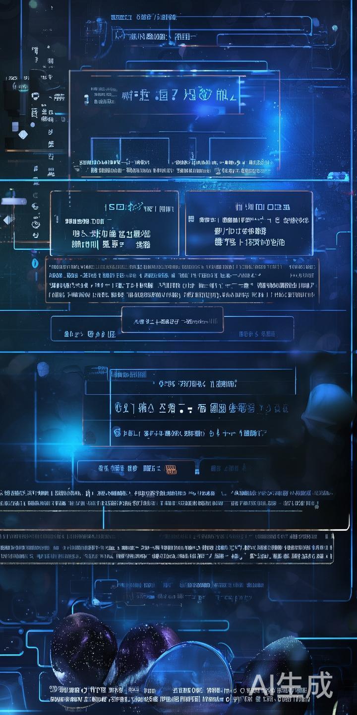 亚盈体育作为行业领先的体育娱乐平台，始终将用户的账