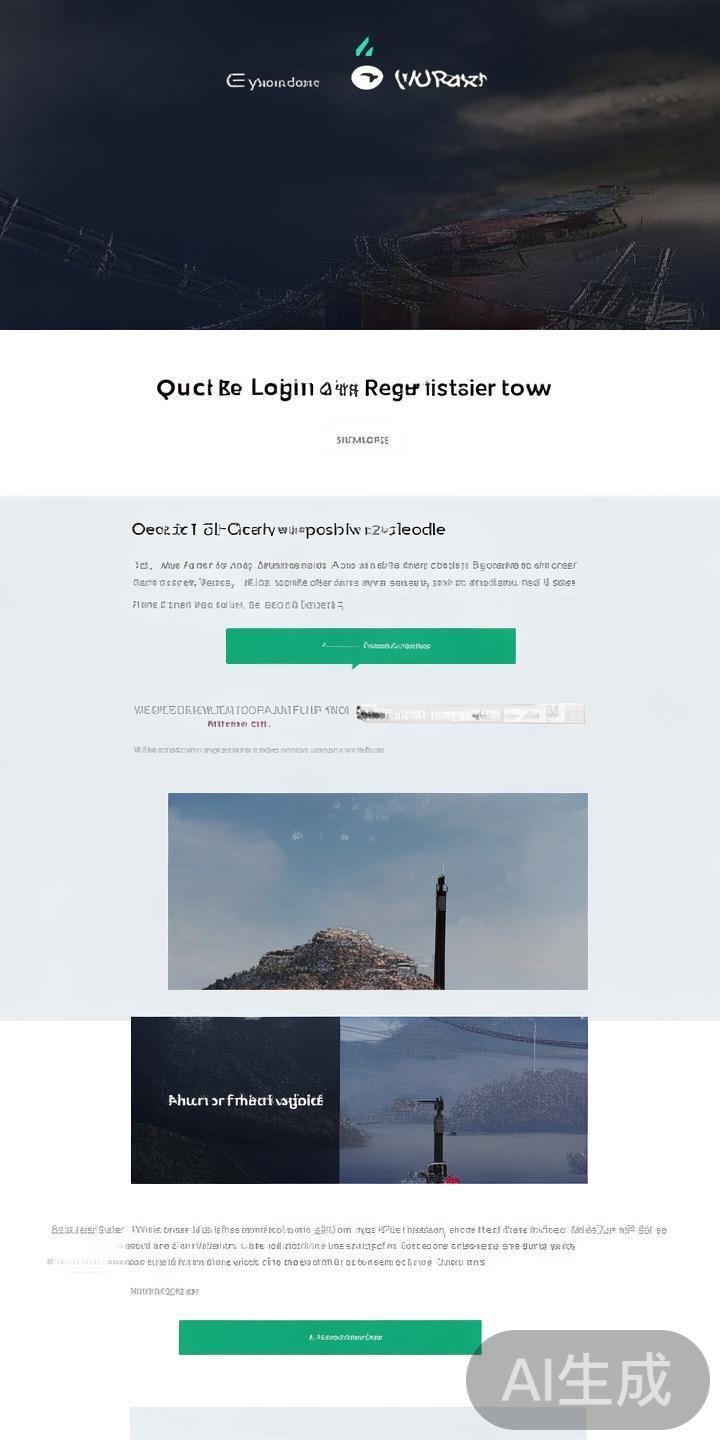 亚盈体育官网首页在功能设计方面凸显多样化与人性化，