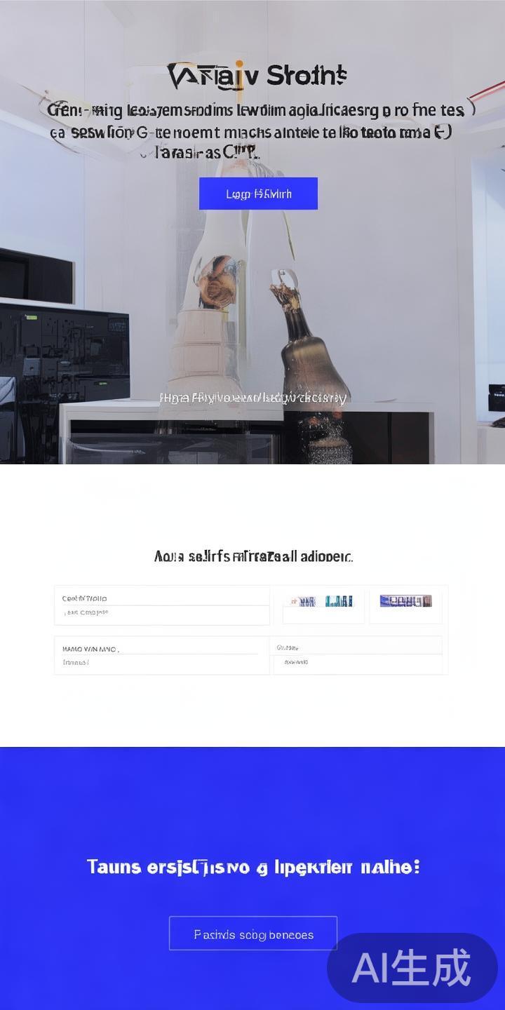 全面解析亚盈体育主页网址及新手完整登录攻略 1. 打开官方主页网址
首先,用户需要在浏览器中