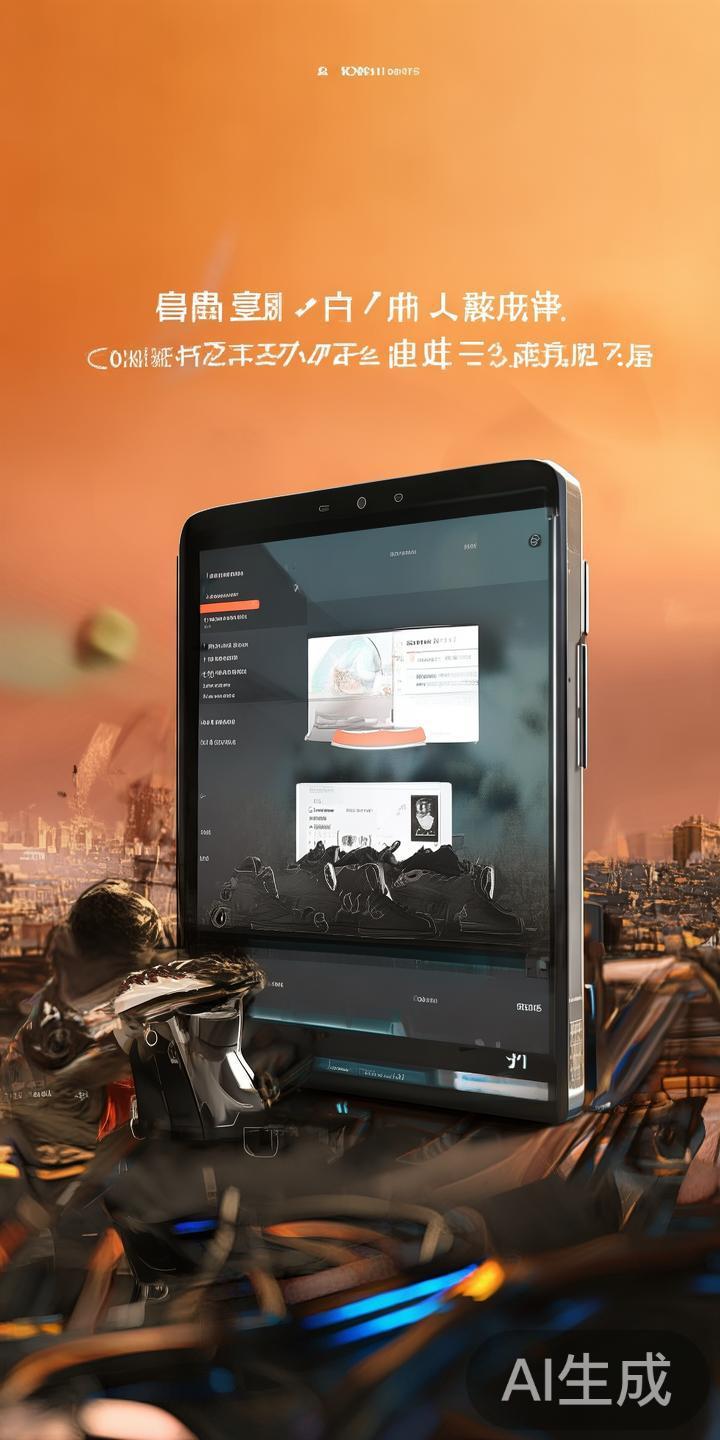 深入分析在百度搜索平台推广亚盈体育的成功案例与经验分享 前言:为何选择百度搜索平台进行体育品牌推广
在中