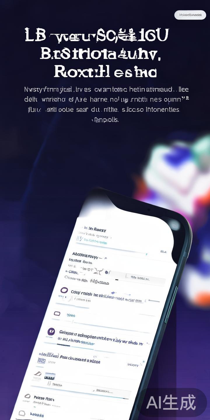 亚盈体育平台手机应用新版本登录操作详细指南与使用技巧 随着技术的不断进步,亚盈体育平台定期对手机APP进