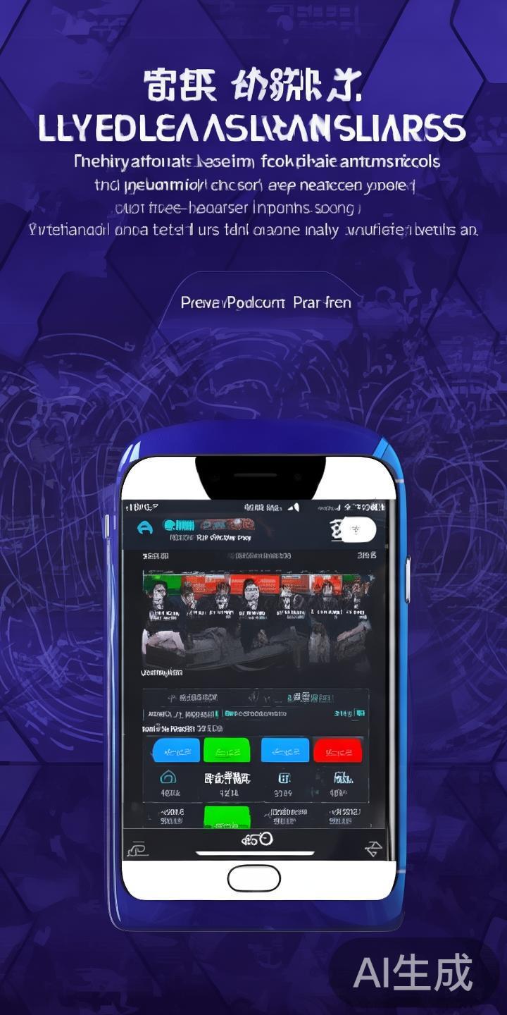 一、为什么关注亚盈体育的最新版app下载网址至关重