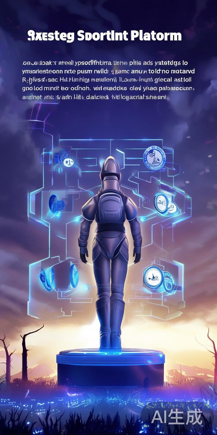 一个平台若想赢得用户的长期信赖，必须依托可信赖的合