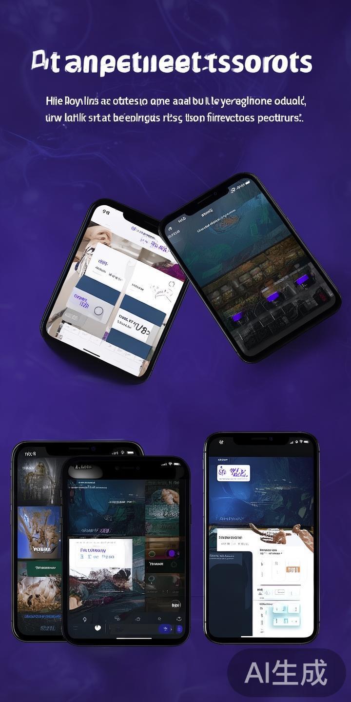 亚盈体育app最新官网支持多平台登录，随时随地畅享精彩体育赛事体验