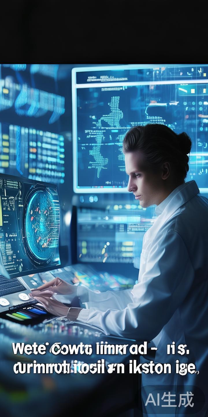 1.&nbsp;检查网络连接确保稳定
强烈建议使用高速稳定