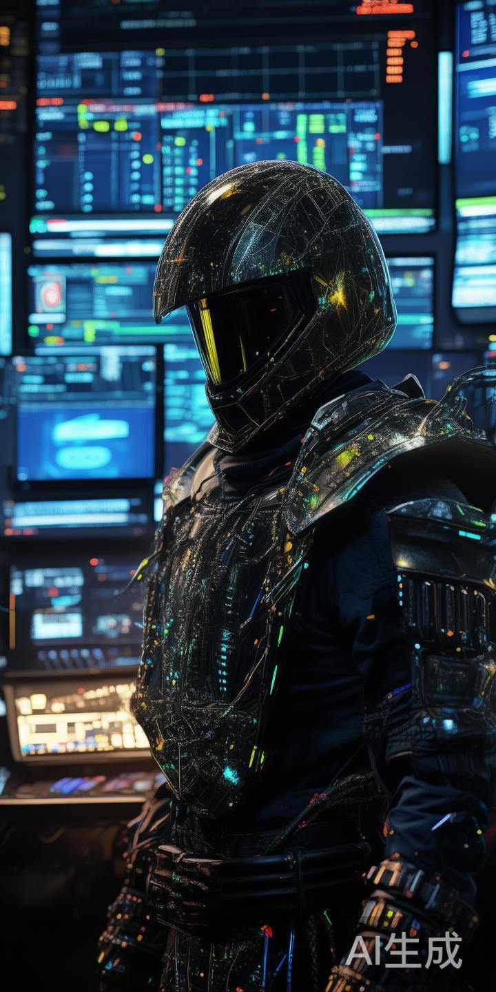 技术监测与数据分析是亚盈体育防作弊的第一道防线。平