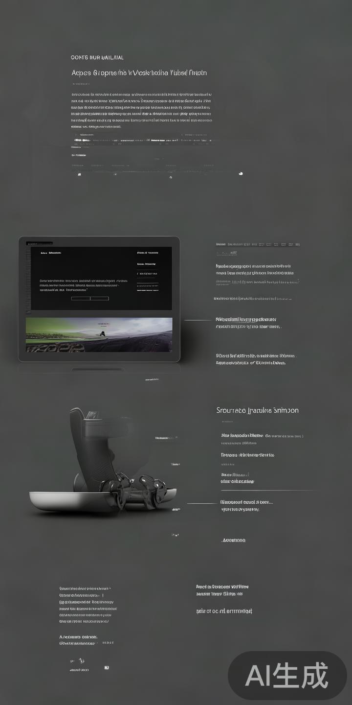 亚盈体育登录页面界面设计与用户体验优化全面提升建议 在进行亚盈体育登陆页面设计时,应始终坚持简洁明了、