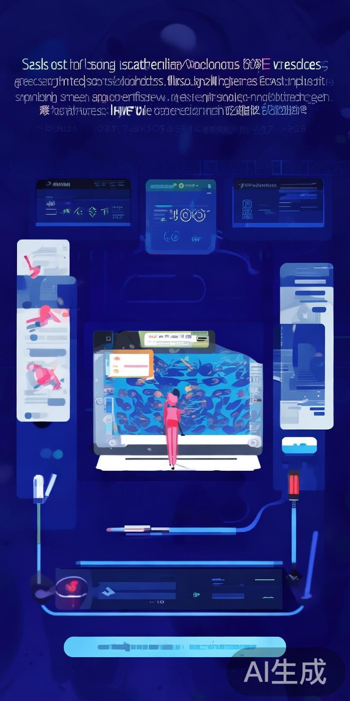 在当今体育娱乐不断丰富的时代，在线观看体育直播已成