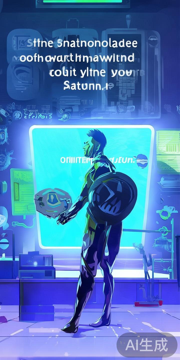 为了保障设备安全和下载安装的流畅性，建议用户通过官