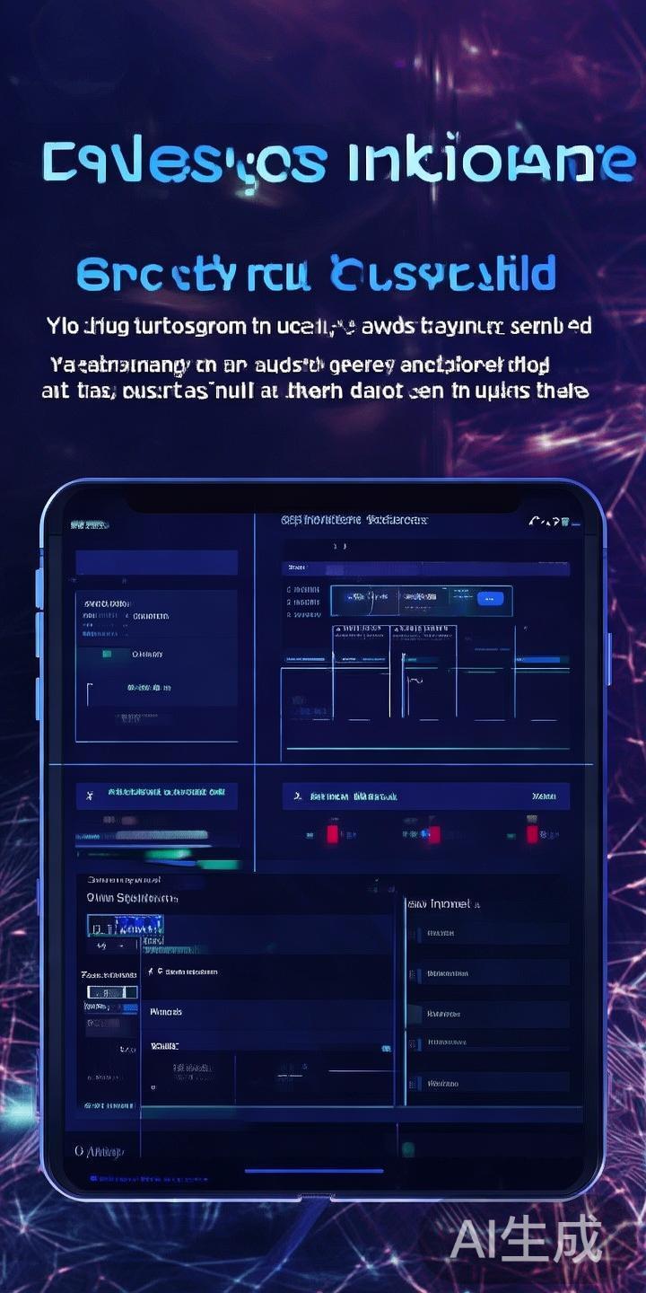 亚盈体育下载靠谱吗?平台安全保障与隐私保护全面解析 相信许多用户在下载过去遇到过一些预带风险的应用,担