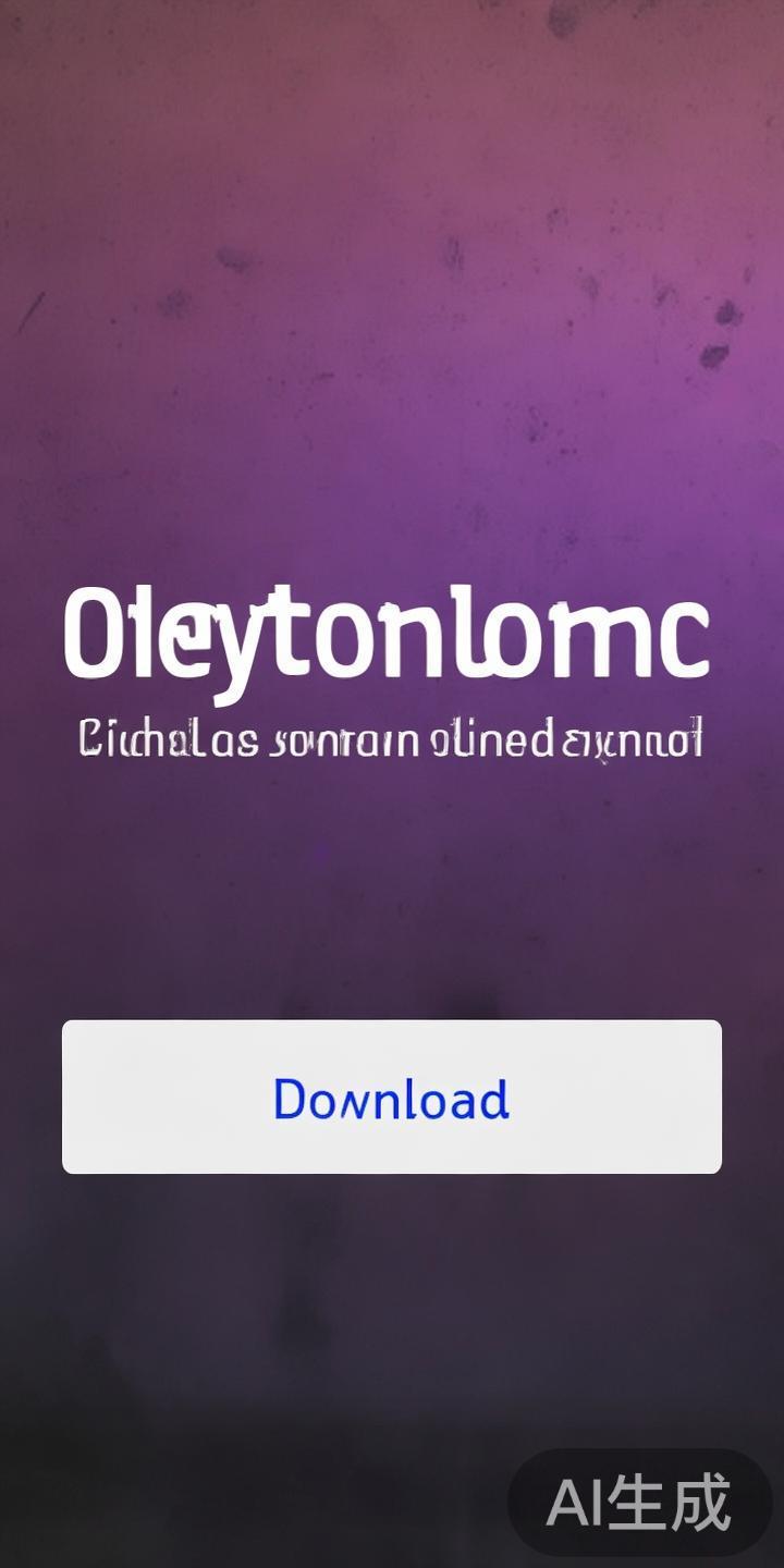 详细指南:一步一步教你轻松完成亚盈体育APP客户端下载与安装 在官方网首页,通常会在显著位置标示“下载”或“客户