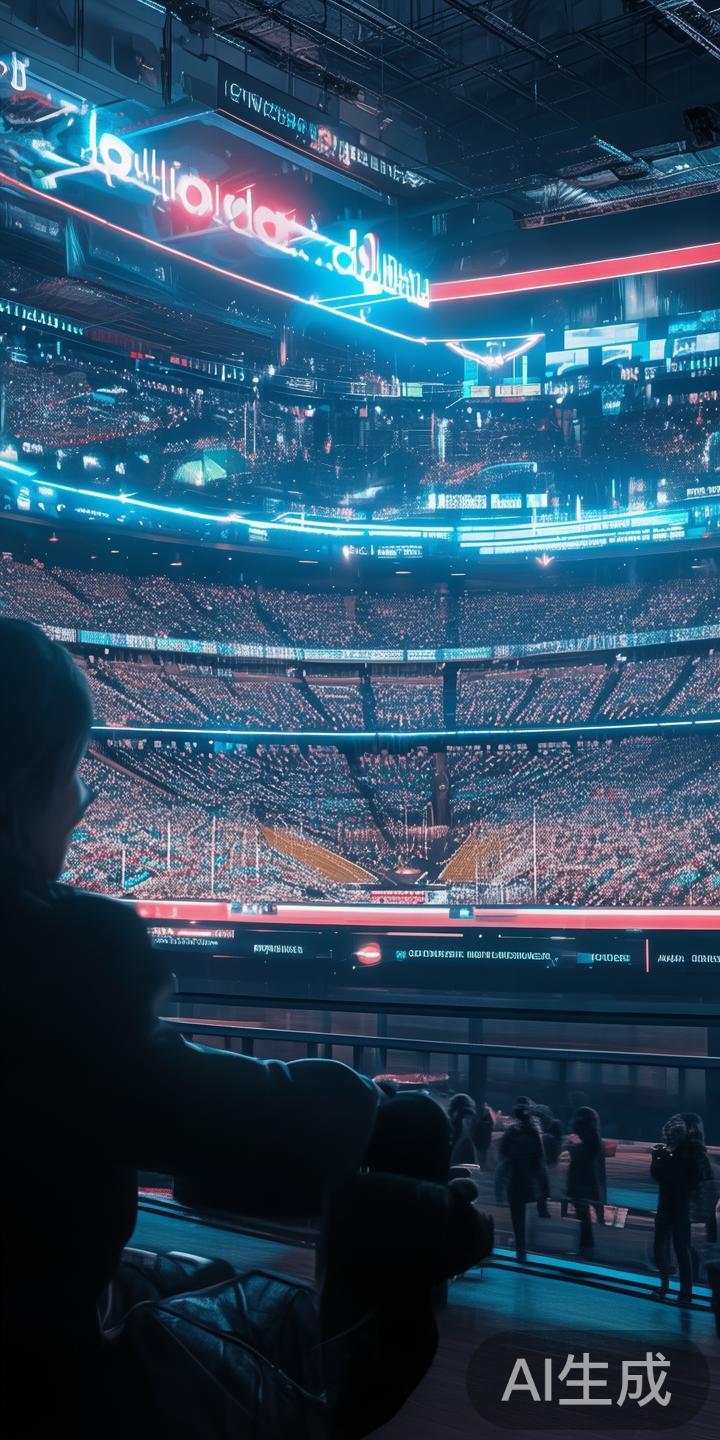 亚盈体育官网站老用户评价与用户体验分享与改进建议全面分析 然而,也有用户建议平台继续优化:提升赛事直播的流畅