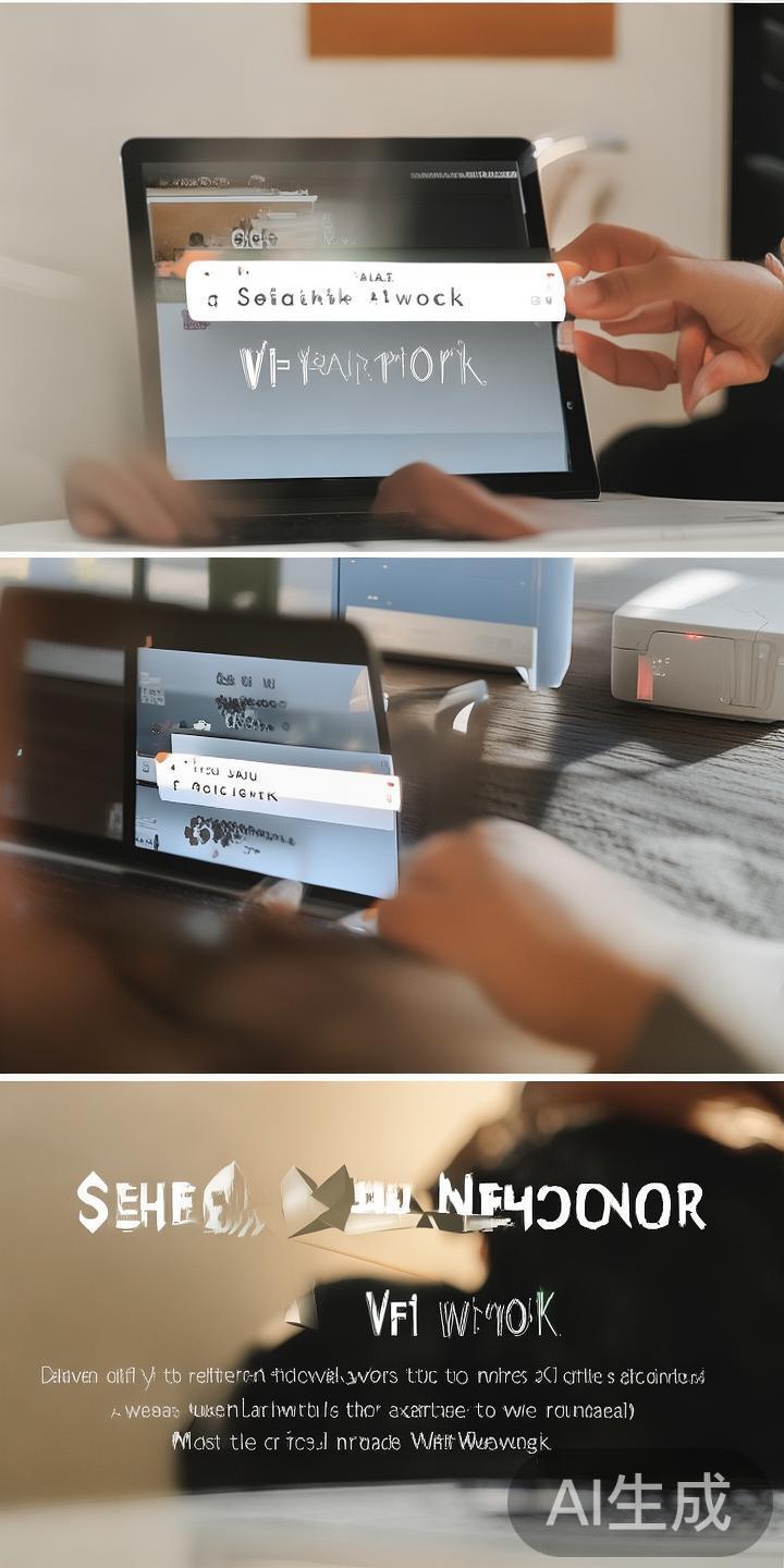 确保设备连接稳定，建议切换到更稳定的Wi-Fi网络