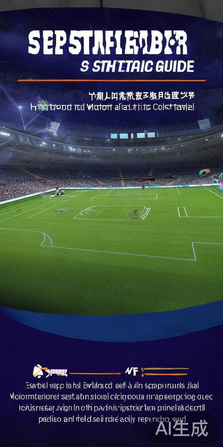 在当今体育竞猜日益火热的背景下，众多体育迷纷纷投身